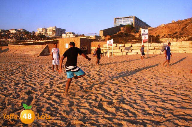 kora beach shabiba 623 (24).JPG